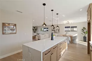 534 E Hoover, Orange, CA 92867 - Photo 10