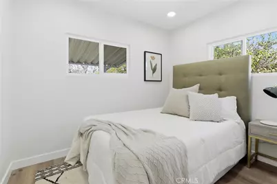 22325 Main Street #124, Carson, CA 90745 - Photo 8