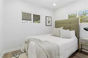 22325 Main St, Carson, CA 90745 - Photo 8