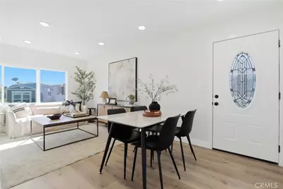 22325 Main Street #124, Carson, CA 90745 - Photo 4