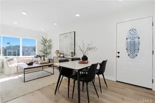 22325 Main St, Carson, CA 90745 - Photo 4