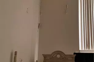 2733 N Vista Knoll Rd, Orange, CA 92867 - Photo 6