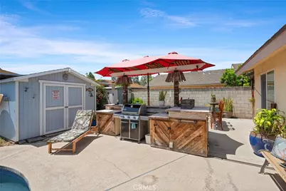11116 Wayfield Road, Riverside, CA 92505 - Photo 46