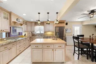 11116 Wayfield Rd, Riverside, CA 92505 - Photo 12