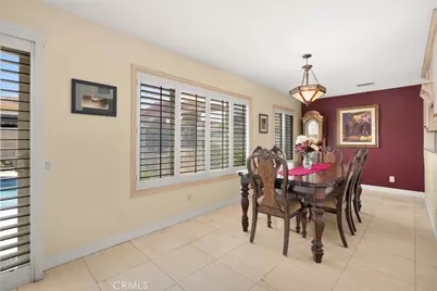 11116 Wayfield Road, Riverside, CA 92505 - Photo 22