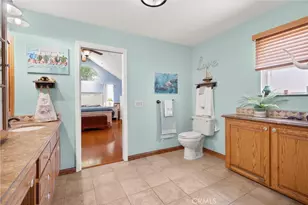 11116 Wayfield Rd, Riverside, CA 92505 - Photo 30