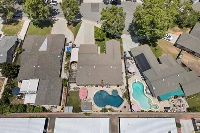 11116 Wayfield Road, Riverside, CA 92505 - Photo 56