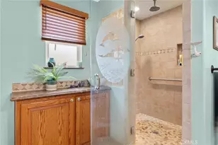 11116 Wayfield Rd, Riverside, CA 92505 - Photo 32