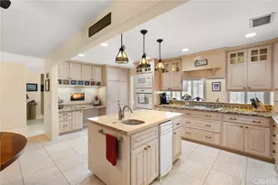 11116 Wayfield Rd, Riverside, CA 92505 - Photo 16
