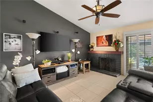 11116 Wayfield Rd, Riverside, CA 92505 - Photo 8