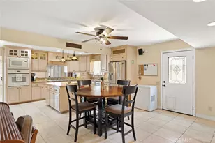 11116 Wayfield Rd, Riverside, CA 92505 - Photo 20