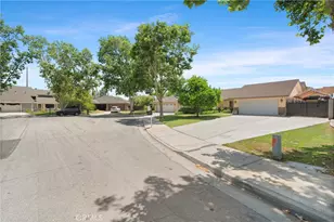 11116 Wayfield Rd, Riverside, CA 92505 - Photo 4