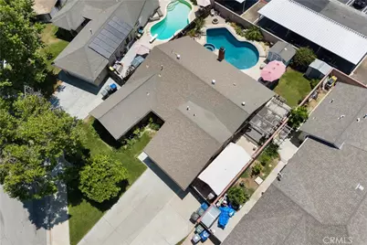 11116 Wayfield Road, Riverside, CA 92505 - Photo 58