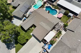 11116 Wayfield Rd, Riverside, CA 92505 - Photo 58