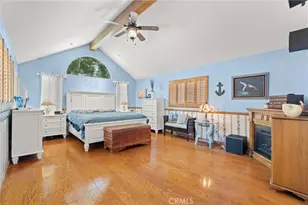 11116 Wayfield Rd, Riverside, CA 92505 - Photo 24