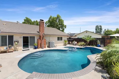 11116 Wayfield Road, Riverside, CA 92505 - Photo 48