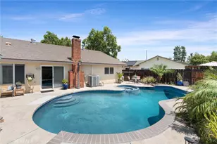 11116 Wayfield Rd, Riverside, CA 92505 - Photo 48