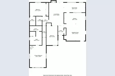 11116 Wayfield Road, Riverside, CA 92505 - Photo 60