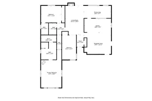 11116 Wayfield Rd, Riverside, CA 92505 - Photo 60