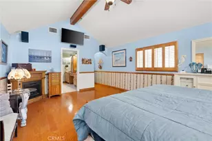 11116 Wayfield Rd, Riverside, CA 92505 - Photo 26