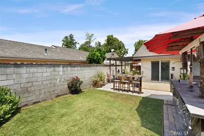 11116 Wayfield Road, Riverside, CA 92505 - Photo 44