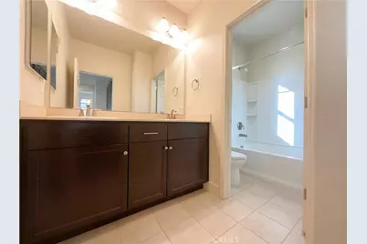 4660 Lue Lane, Carmichael, CA 95608 - Photo 18