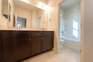 4660 Lue Ln, Carmichael, CA 95608 - Photo 18