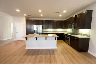 4660 Lue Ln, Carmichael, CA 95608 - Photo 2