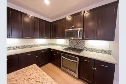 4660 Lue Lane, Carmichael, CA 95608 - Photo 4