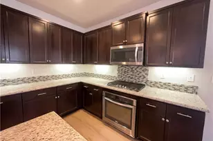 4660 Lue Ln, Carmichael, CA 95608 - Photo 4