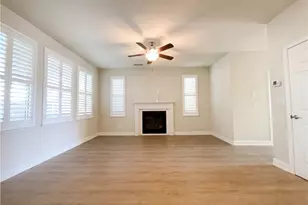 4660 Lue Ln, Carmichael, CA 95608 - Photo 6