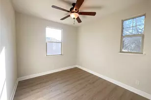 4660 Lue Ln, Carmichael, CA 95608 - Photo 14