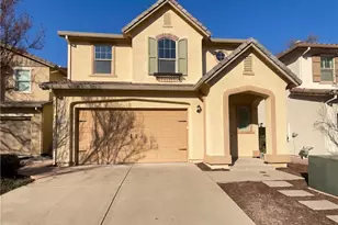 4660 Lue Ln, Carmichael, CA 95608 - Photo 1