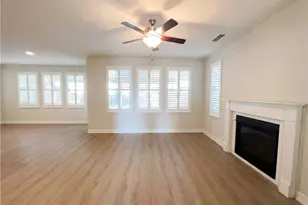 4660 Lue Ln, Carmichael, CA 95608 - Photo 10