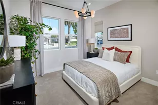 16005 Willows Ct, Whittier, CA 90604 - Photo 16