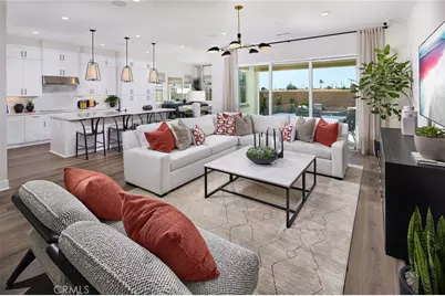 16005 Willows Court, Whittier, CA 90604 - Photo 8