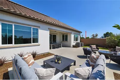 16005 Willows Court, Whittier, CA 90604 - Photo 6