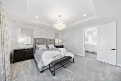 66 Furlong, Irvine, CA 92602 - Photo 14