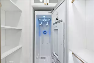 66 Furlong, Irvine, CA 92602 - Photo 20