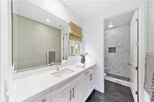 66 Furlong, Irvine, CA 92602 - Photo 22