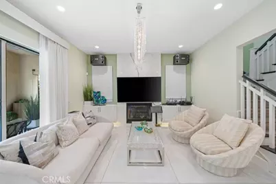 66 Furlong, Irvine, CA 92602 - Photo 6