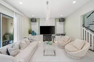 66 Furlong, Irvine, CA 92602 - Photo 6