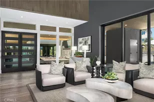 15797 Conservatory Dr, Fontana, CA 92336 - Photo 12