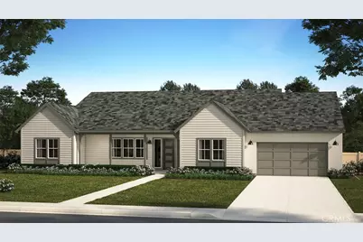 15797 Conservatory Drive, Fontana, CA 92336 - Photo 1
