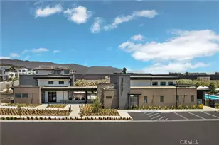 15797 Conservatory Dr, Fontana, CA 92336 - Photo 4