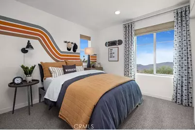 230 Stillwater Lane, Claremont, CA 91711 - Photo 14