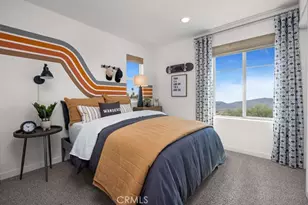 230 Stillwater Ln, Claremont, CA 91711 - Photo 14