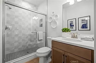 230 Stillwater Ln, Claremont, CA 91711 - Photo 4