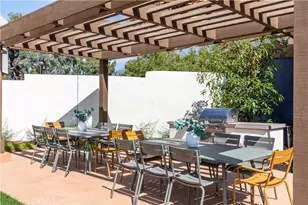 230 Stillwater Ln, Claremont, CA 91711 - Photo 14