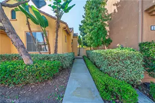 12 La Ronda, Irvine, CA 92606 - Photo 4